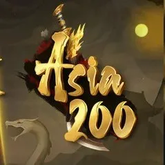 ASIA200 - Solusi Investasi Cerdas untuk Keuangan Anda
