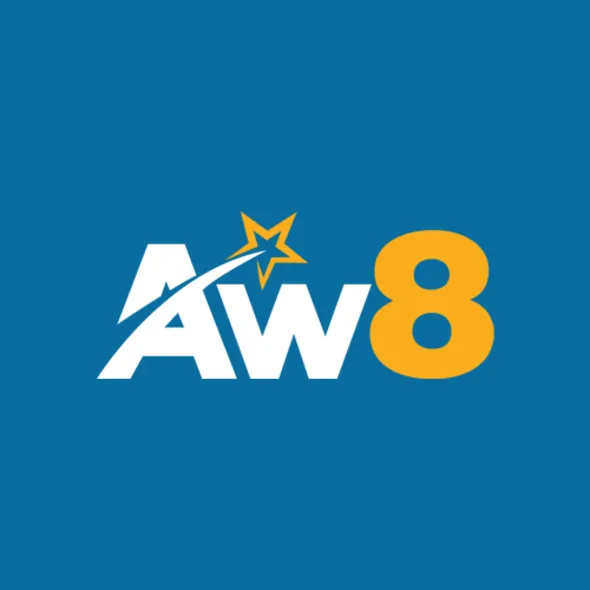 AW8 - Aplikasi Pengingat Obat Terbaik untuk Kesehatan Anda