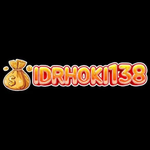 IDRHOKI138 - Aplikasi Streaming Video Terbaik untuk Penggemar Musik