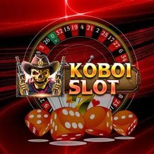 KOBOISLOT - Aplikasi Sembunyikan Aplikasi Terbaik untuk HP Anda