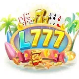 L777 - Aplikasi Belanja Elektronik Terpercaya