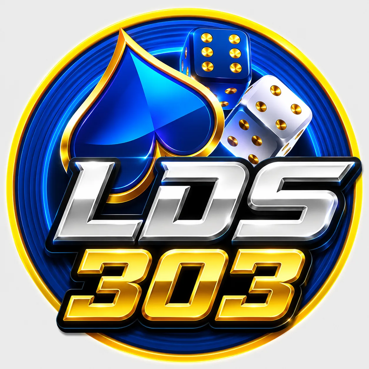 LOS303 - Aplikasi Download Musik Terbaik untuk Penggemar Musik