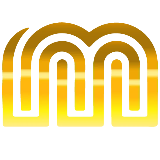 MEGA388 - Aplikasi Chat Encrypted untuk Keamanan Maksimal