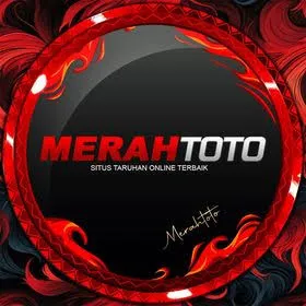 MERAHTOTO - Aplikasi Status WA Video Terbaik