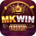 MKWIN666 - Game Sepak Bola Seru dan Menantang