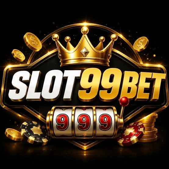 SLOT99BET - Dongeng Audio Untuk Keluarga