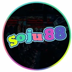 SOJU88 - Aplikasi Kolase Foto Terbaik untuk Kreativitas Anda