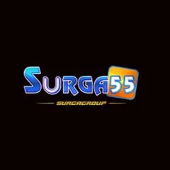 SURGA55 - Aplikasi Diet Sehat untuk Gaya Hidup Seimbang