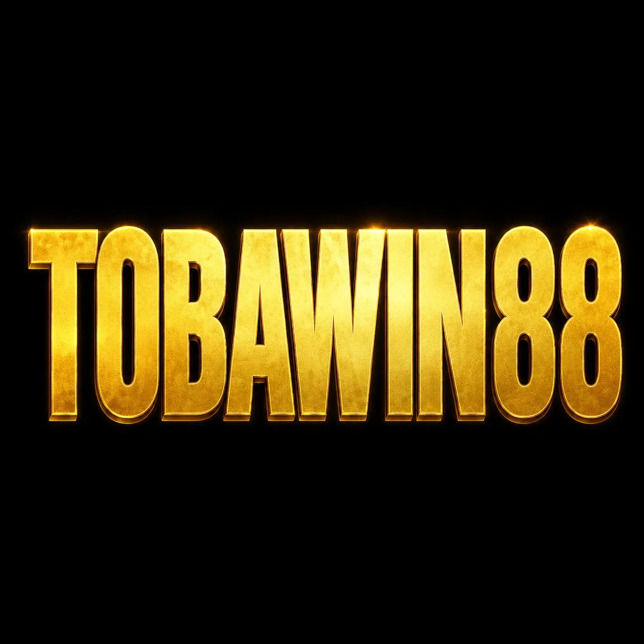 TOBAWIN88 - Aplikasi Navigasi Mobil Terbaik untuk Perjalanan Anda