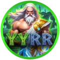 YYRR - Game Bertani Seru dan Mengasyikkan